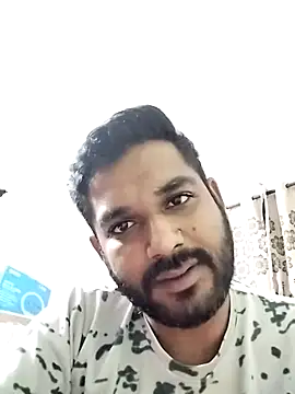 avi007p online show from September 2025 07:04:01 PM