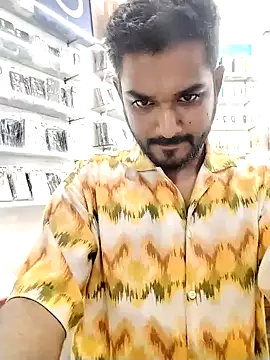 avi007p online show from October 2025 02:07:01 PM