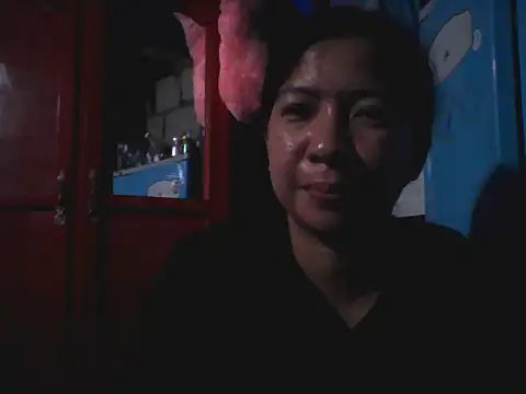 Snapshot of Prettymauixx chatting on June 2026 02:00:01 PM Prettymauixx online show from June 2026 02:00:01 PM