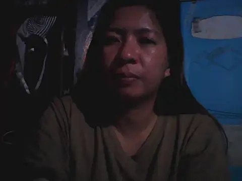 Snapshot of Prettymauixx chatting on February 2026 02:17:02 PM Prettymauixx online show from February 2026 02:17:02 PM