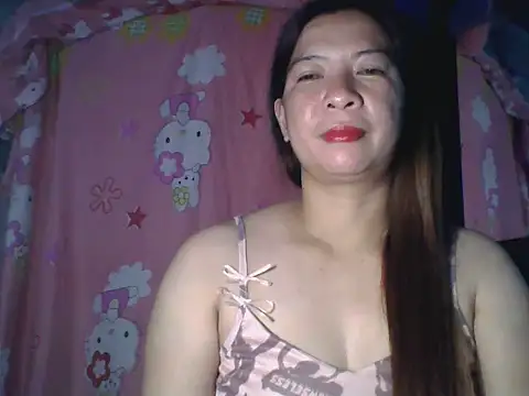 Snapshot of Prettymauixx chatting on July 2026 02:18:02 PM Prettymauixx online show from July 2026 02:18:02 PM