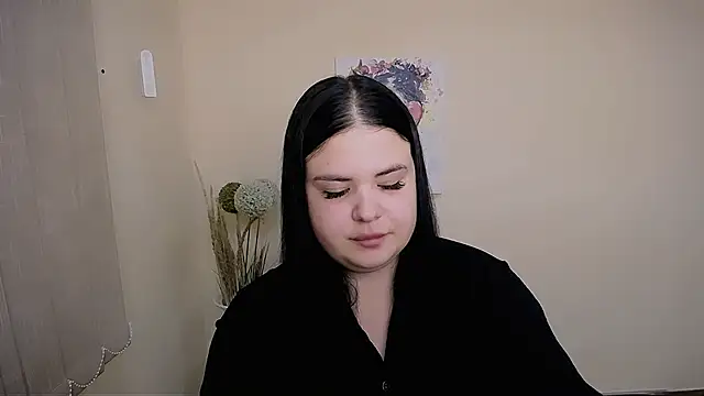  Trisha li online show from September 2025 02:06:02 PM