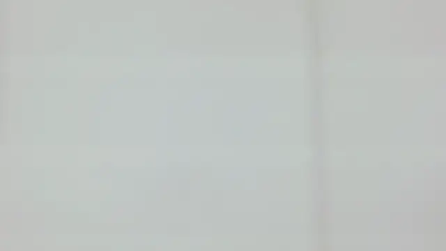 Emmahahaha17 online show from February 2026 03:31:02 PM