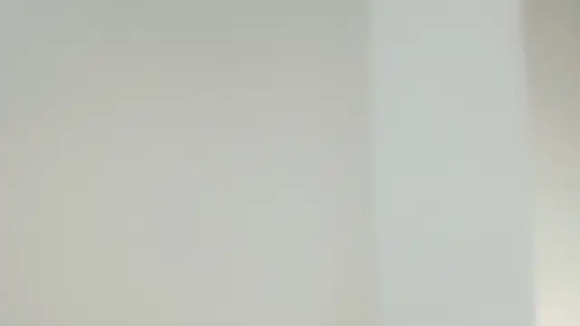 Snapshot of Emmahahaha17 chatting on November 2025 05:01:02 PM Emmahahaha17 online show from November 2025 05:01:02 PM