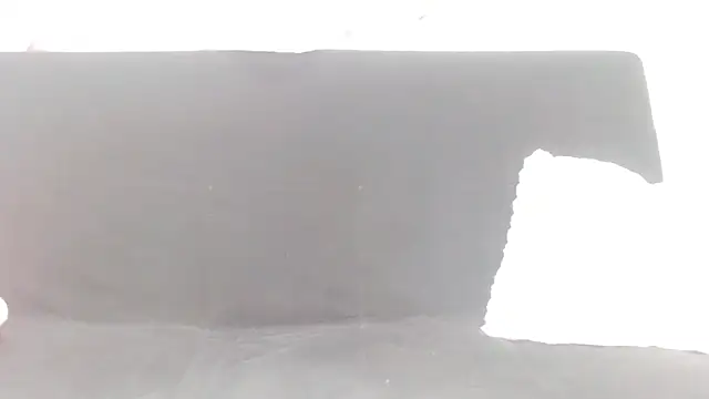 Emmahahaha17 online show from March 2026 03:56:02 PM