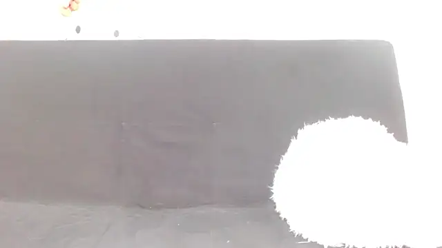 Emmahahaha17 online show from January 2026 03:51:02 PM