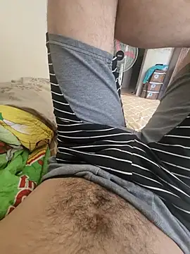 WelloffUpthrow online show from June 2026 12:33:01 PM