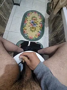 WelloffUpthrow online show from January 2026 11:10:01 PM