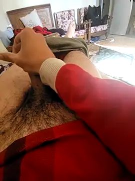 WelloffUpthrow online show from December 2025 07:23:01 AM