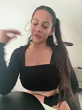 Teparolaverga1990 online show from April 2026 11:16:02 AM