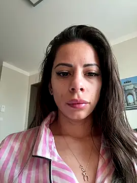 Teparolaverga1990 online show from December 2025 09:15:01 AM