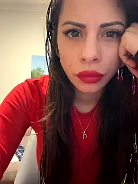 Teparolaverga1990 online show from December 2025 03:23:01 PM