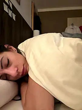 Teparolaverga1990 online show from January 2026 07:36:01 AM