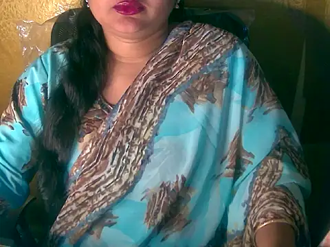 Snapshot of Saniya_K chatting on October 2025 05:13:02 PM Saniya K online show from October 2025 05:13:02 PM