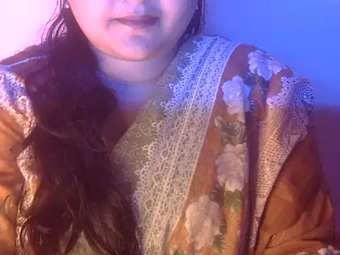 Snapshot of Saniya_K chatting on September 2025 04:54:02 PM Saniya K online show from September 2025 04:54:02 PM