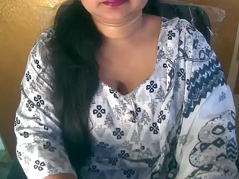 Snapshot of Saniya_K chatting on October 2025 07:21:01 AM Saniya K online show from October 2025 07:21:01 AM