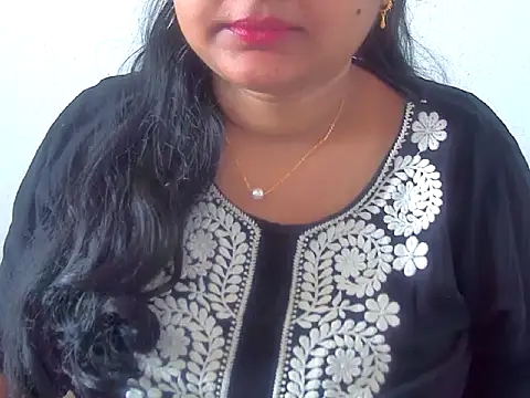 Saniya K online show from November 2025 03:07:01 AM