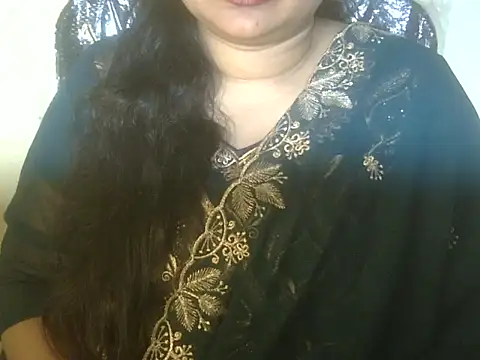 Snapshot of Saniya_K chatting on September 2025 07:36:01 AM Saniya K online show from September 2025 07:36:01 AM