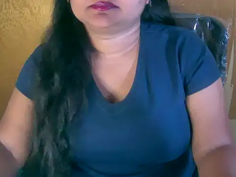 Snapshot of Saniya_K chatting on October 2025 08:16:01 AM Saniya K online show from October 2025 08:16:01 AM