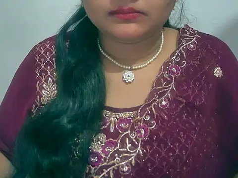 Saniya K online show from December 2025 03:43:01 PM