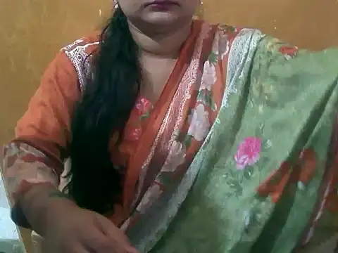 Snapshot of Saniya_K chatting on September 2025 06:07:01 AM Saniya K online show from September 2025 06:07:01 AM