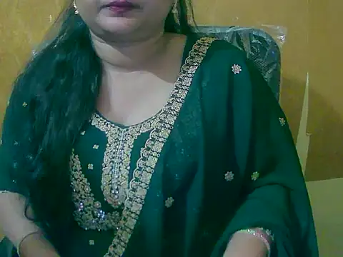 Snapshot of Saniya_K chatting on October 2025 04:19:02 PM Saniya K online show from October 2025 04:19:02 PM