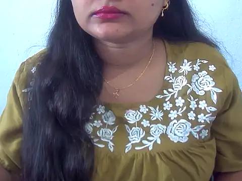 Saniya K online show from November 2025 05:46:01 AM