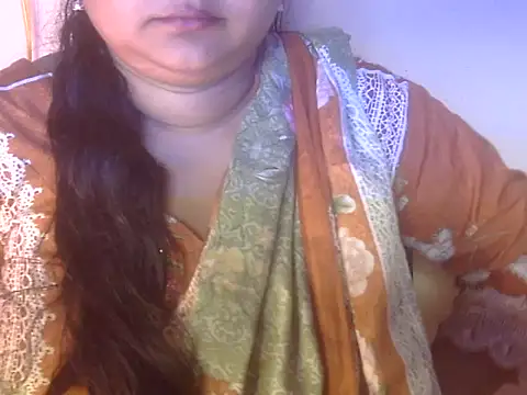 Snapshot of Saniya_K chatting on September 2025 05:00:02 AM Saniya K online show from September 2025 05:00:02 AM