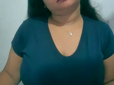 Saniya K online show from October 2025 05:31:01 PM