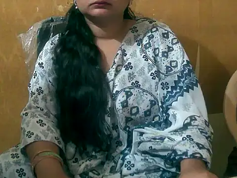 Snapshot of Saniya_K chatting on September 2025 05:09:01 PM Saniya K online show from September 2025 05:09:01 PM