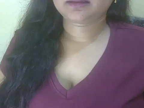 Snapshot of Saniya_K chatting on October 2025 06:14:02 AM Saniya K online show from October 2025 06:14:02 AM