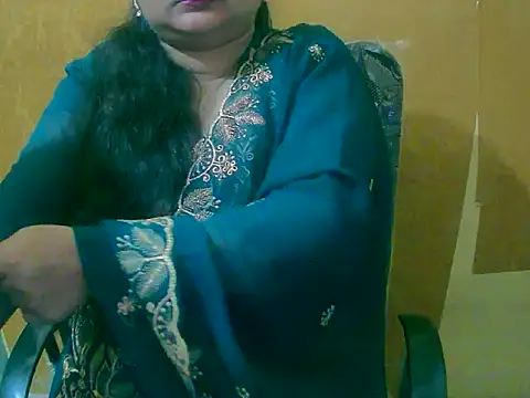 Snapshot of Saniya_K chatting on September 2025 04:58:01 PM Saniya K online show from September 2025 04:58:01 PM