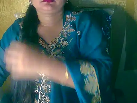 Snapshot of Saniya_K chatting on October 2025 05:14:02 PM Saniya K online show from October 2025 05:14:02 PM