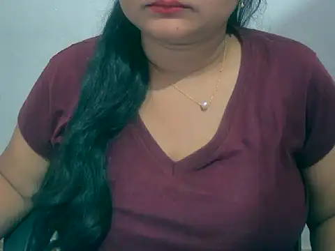 Saniya K online show from December 2025 12:22:02 PM