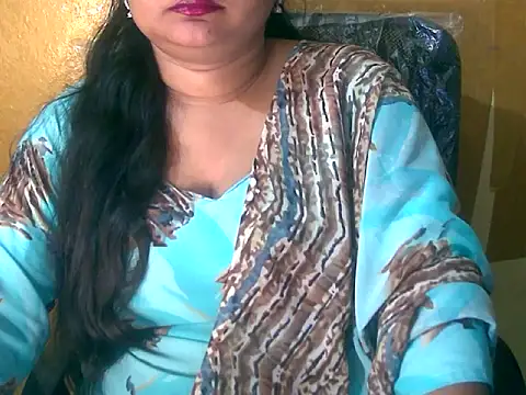 Snapshot of Saniya_K chatting on October 2025 02:14:02 PM Saniya K online show from October 2025 02:14:02 PM