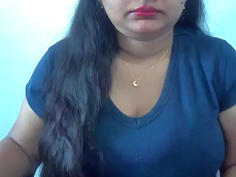 Saniya K online show from November 2025 05:22:01 AM