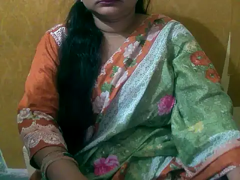 Snapshot of Saniya_K chatting on September 2025 05:31:02 PM Saniya K online show from September 2025 05:31:02 PM