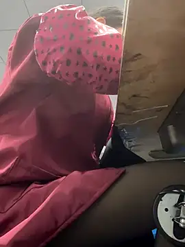 DHJM168 online show from December 2025 12:11:01 AM