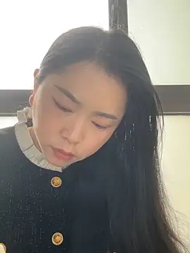 DHJM168 online show from April 2026 01:20:02 AM