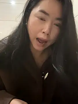 DHJM168 online show from October 2025 05:39:02 AM