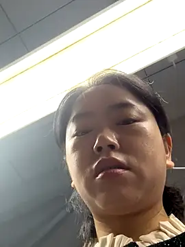 DHJM168 online show from November 2025 04:17:02 AM