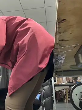 DHJM168 online show from December 2025 12:42:01 AM