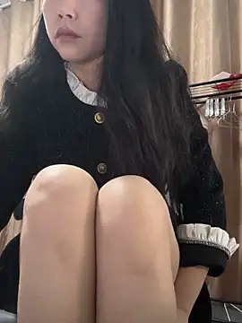 DHJM168 online show from February 2026 05:25:01 AM