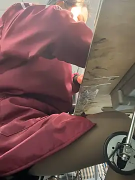 DHJM168 online show from January 2026 12:49:01 AM