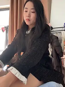 DHJM168 online show from December 2025 03:32:02 AM