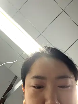 DHJM168 online show from November 2025 01:05:01 AM