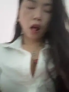 DHJM168 online show from April 2026 04:42:01 AM