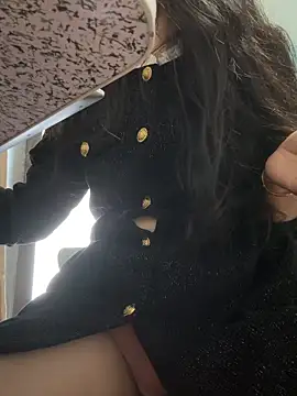 DHJM168 online show from April 2026 06:04:01 AM