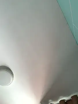 DHJM168 online show from January 2026 03:54:01 AM