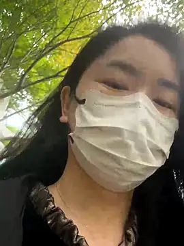 DHJM168 online show from November 2025 04:26:01 AM